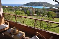 Alivi Di Santa Giulia